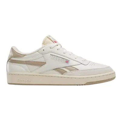 Trainers Reebok Club C Revenge