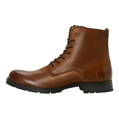 Boots Jack & Jones Worca cognac