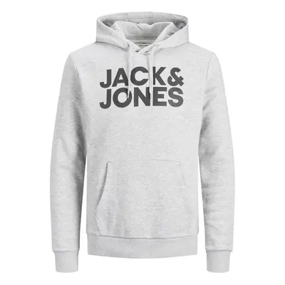 Hoodie Jack & Jones Corp Logo