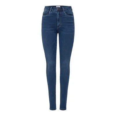 Women's jeans Only Royal life skinny