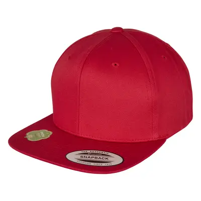 Cap Urban Classics organic coton