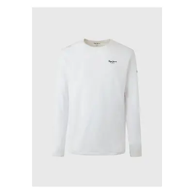 Long sleeve T-shirt Pepe Jeans Original Basic 2