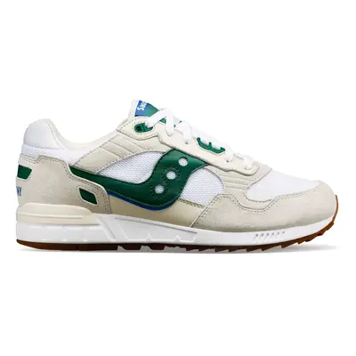 Trainers Saucony Shadow 5000