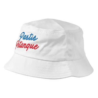 Jack & Jones Jacpastis bucket hat