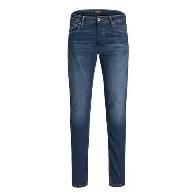 Jeans Jack & Jones Glenn Original 814