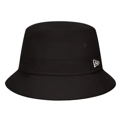 New Era Essantial bucket hat black