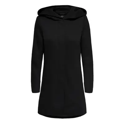 Women's coat Only Sedona light coat