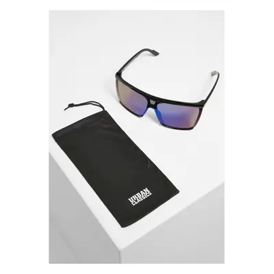 Sunglasses Urban Classics 112 uc