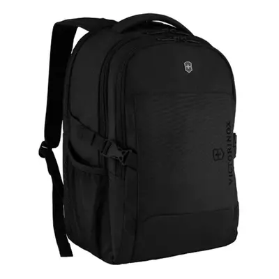 Backpack Victorinox Evo Daypack