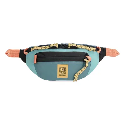 Fanny pack Topo Designs