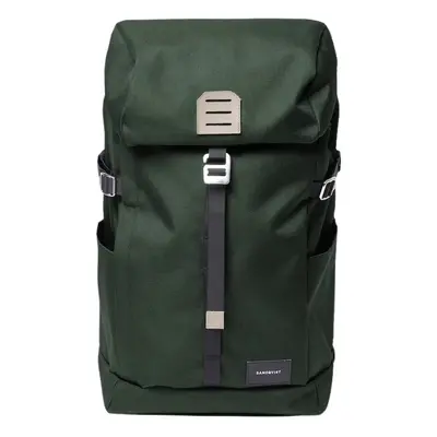 Backpack Sandqvist Jack