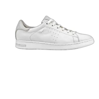 Women's Trainers Geox Jaysen