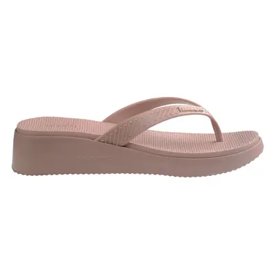 Women's flip-flops Havaianas High Platform