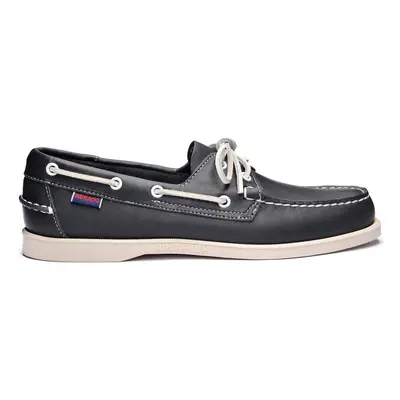 Boat shoes Sebago Docksides Port