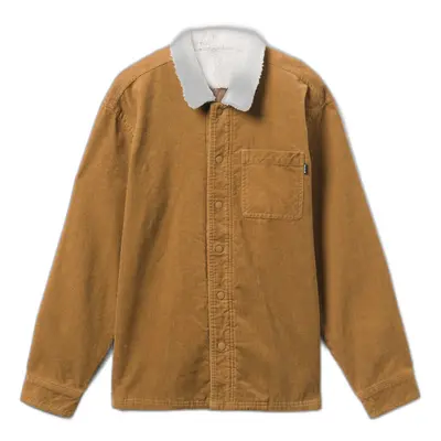 Shirt Hurley Bixby Cord