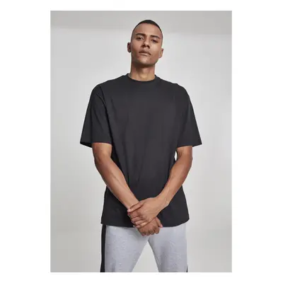 T-shirt Urban Classic basic tall