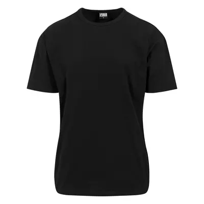 Urban Classic Oversized T-shirt