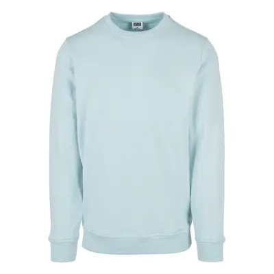 Sweatshirt Urban Classics basic terry crew