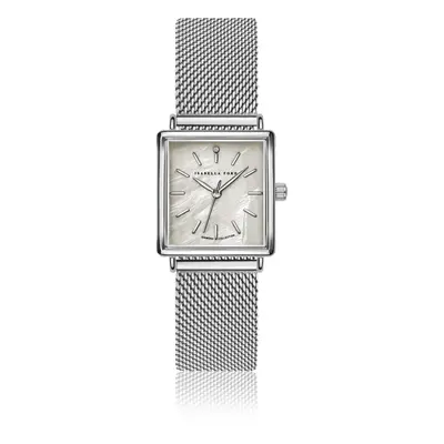 Women's watch Isabella Ford Lilou