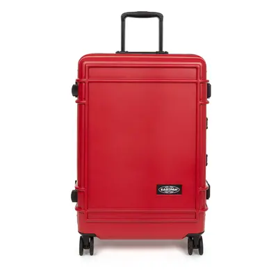 Suitcase Eastpak Resist'r Case M