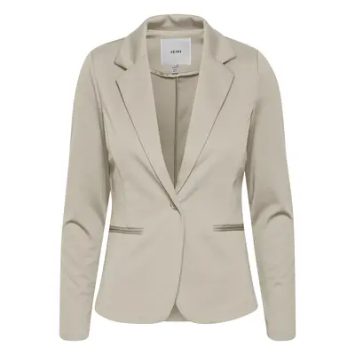 Women's blazer Ichi Kate