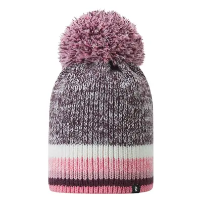 Children's hat Reima Sporttis