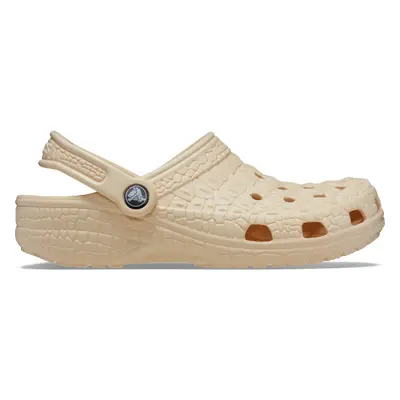 Clogs Crocs Classic