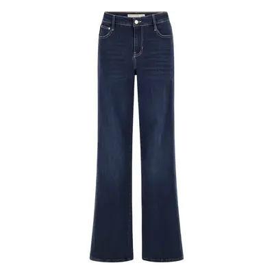 Women's jeans Guess Sexy Palazzo