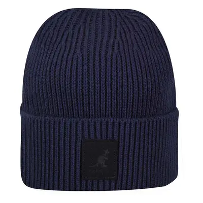 Hat Kangol Patch