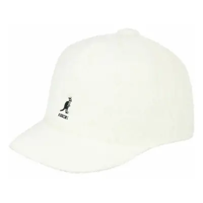 Cap Kangol Furgora Links