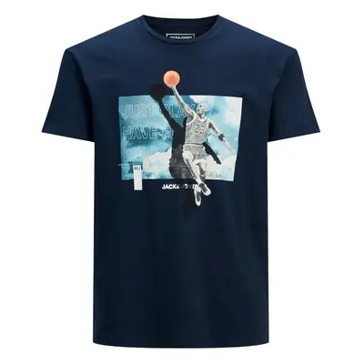 T-shirt Jack & Jones Jcolegend