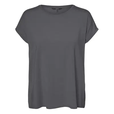 Women's T-shirt Vero Moda Ava Plain