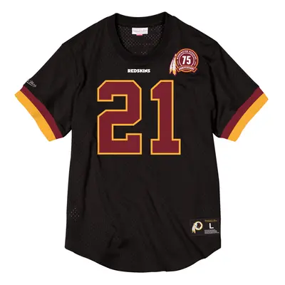 Nfl jersey Washington Redskins Sean Taylor