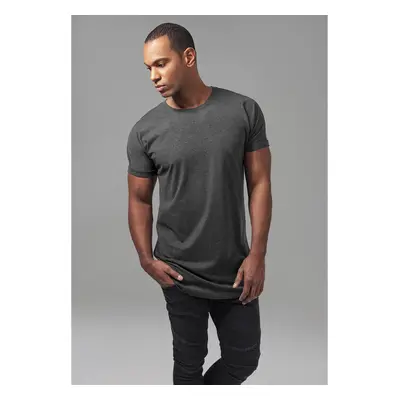 T-shirt Urban Classic long shaped