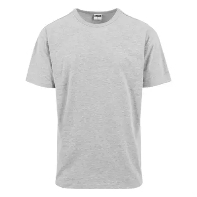 T-shirt Urban Classic Oversized