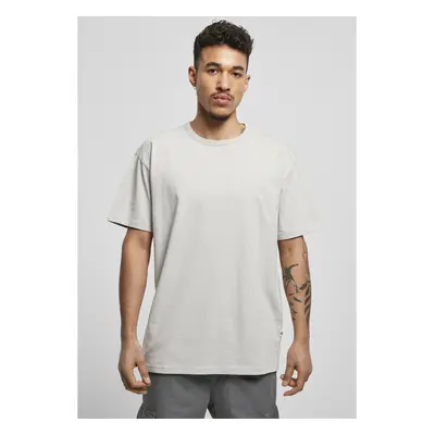 T-shirt Urban Classics organic basic