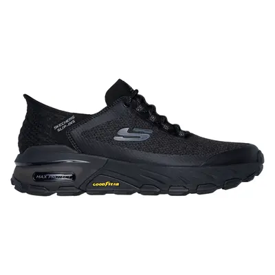 Sneakers Skechers Max Protect - Assembly