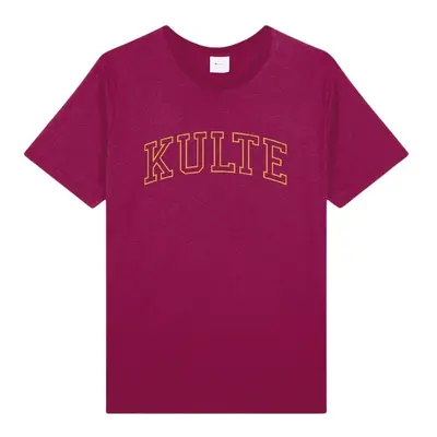 T-shirt Kulte Corpo Athletic K46