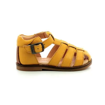 Baby boy sandals Aster Nosmo