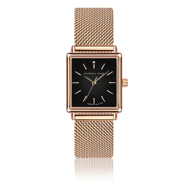 Women's mesh watch Isabella Ford Patricia