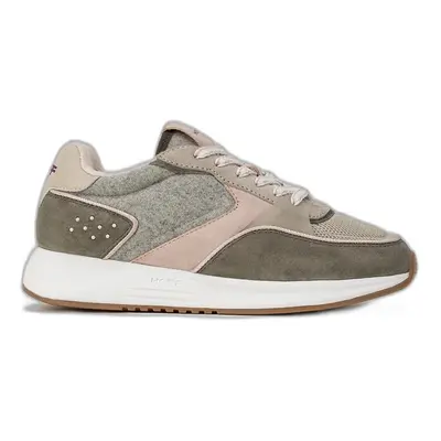 Women's Trainers Hoff Dalston