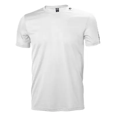 T-shirt Helly Hansen Lifa