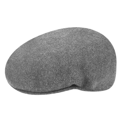 Beret Kangol 504