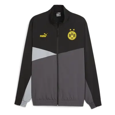 Tracksuit Borussia Dortmund 2023/24