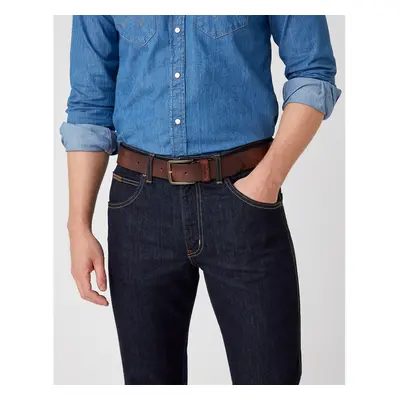 Belt Wrangler Structured