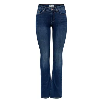 Women's jeans Only Onlblush tai021