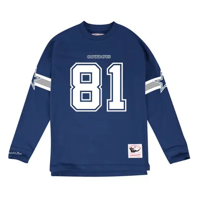 Nfl jersey Dallas Cowboys Terrell Owens