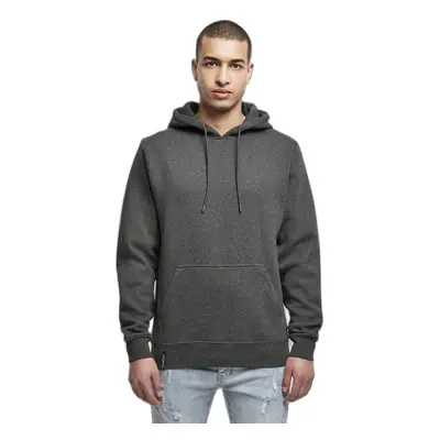 Plain hooded sweatshirt Cayler & Sons