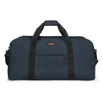 Travel bag Eastpak Terminal Plus