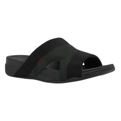 Sandals FitFlop Freeway™ III